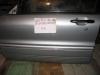 ventre ford�r